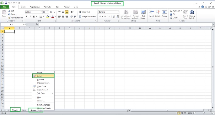 how-do-i-delete-multiple-pages-in-excel-leonard-burton-s-multiplication-worksheets