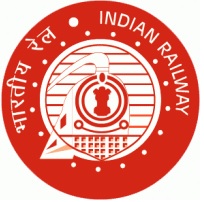 80 Thousand Recruitment in Indian Railway