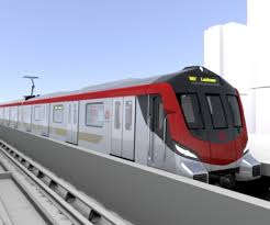 Uttarakhand Metro Rail Corporation