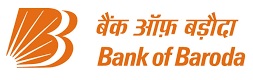 Bank of Baroda Recruitment