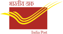 India Post