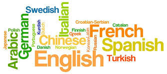 Make Career in Foreign Languages
