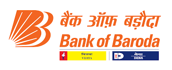 Bank of Baroda Recruitment