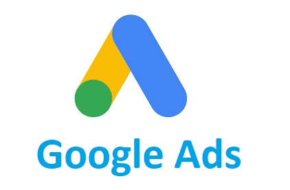 Google AdWords known as Google Ads